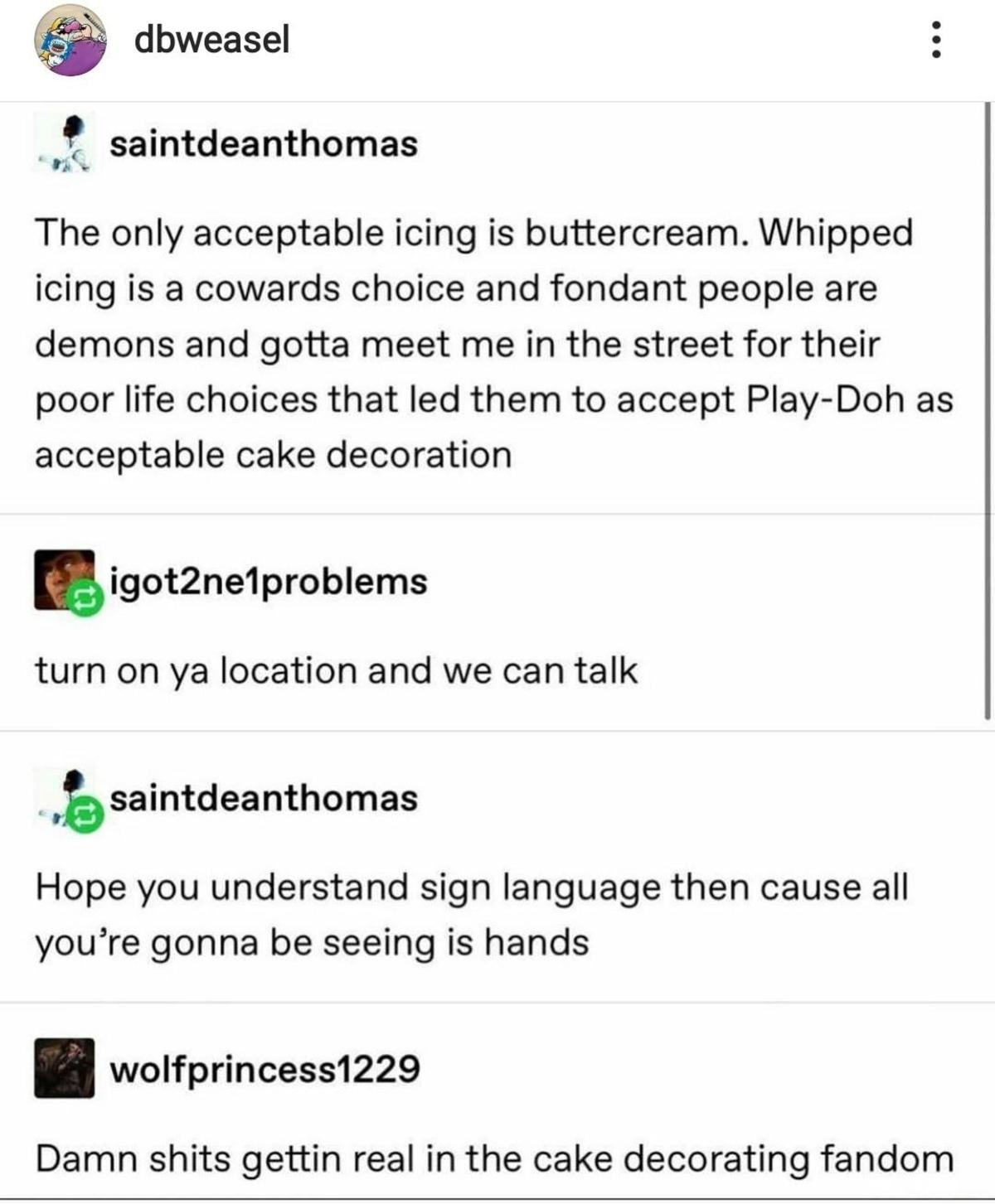 cake fandom.jpg